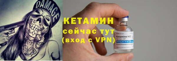 стаф Богданович