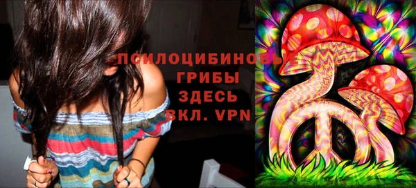 кокаин премиум Богородицк