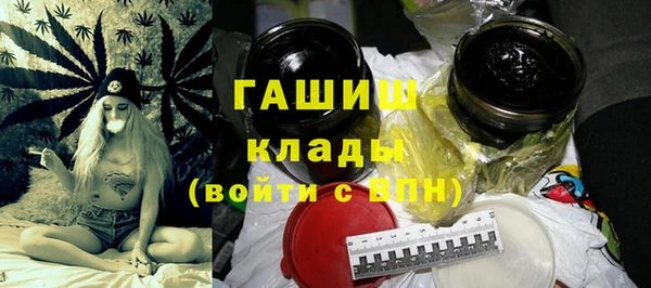 стаф Богданович