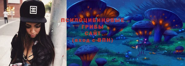 MDMA Богородск